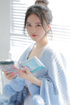 图2