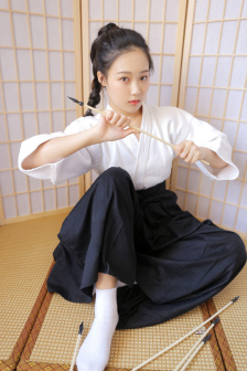 图2