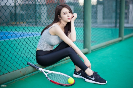 图2