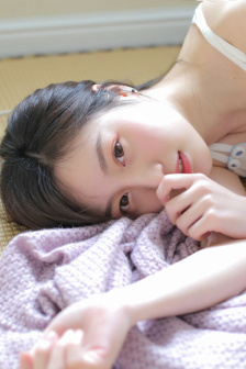 图1