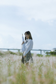 图1