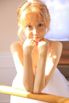 图2