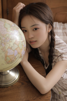 图1
